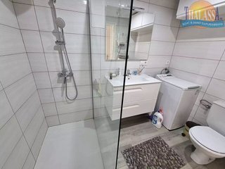 Piso en venta en Empuriabrava en Castelló d´Empúries