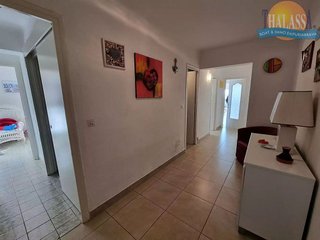 Piso en venta en Empuriabrava en Castelló d´Empúries