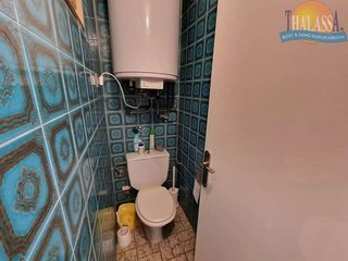 Piso en venta en Empuriabrava en Castelló d´Empúries