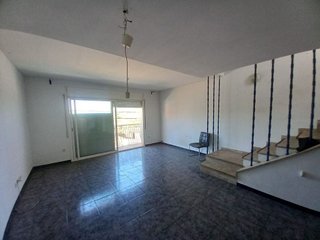 Casa adosada en venta en Urbanitzacions en Blanes