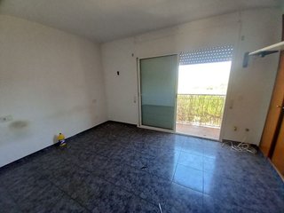 Casa adosada en venta en Urbanitzacions en Blanes