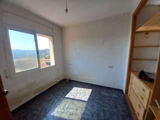 Casa adosada en venta en Urbanitzacions en Blanes