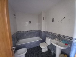 Casa adosada en venta en Urbanitzacions en Blanes
