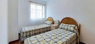 Casa adosada en venta en Moncófar playa en Moncofa