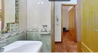 Casa adosada en venta en Moncófar playa en Moncofa