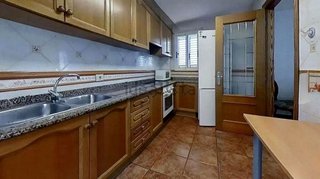 Casa adosada en venta en Moncófar playa en Moncofa