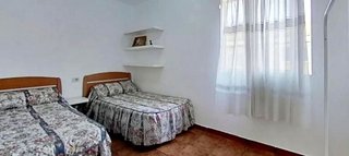 Casa adosada en venta en Moncófar playa en Moncofa