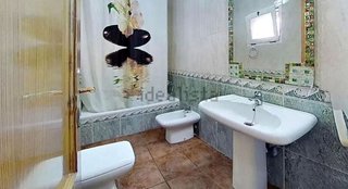 Casa adosada en venta en Moncófar playa en Moncofa