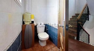 Casa adosada en venta en Moncófar playa en Moncofa