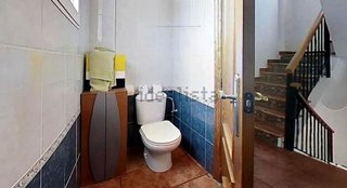 Casa adosada en venta en Moncófar playa en Moncofa