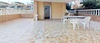 Casa adosada en venta en Moncófar playa en Moncofa