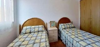 Casa adosada en venta en Moncófar playa en Moncofa
