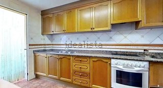 Casa adosada en venta en Moncófar playa en Moncofa