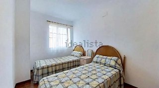 Casa adosada en venta en Moncófar playa en Moncofa