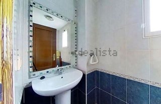 Casa adosada en venta en Moncófar playa en Moncofa
