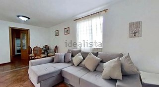 Casa adosada en venta en Moncófar playa en Moncofa