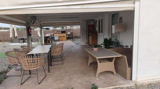 Casa rural en venta en Diseminados en Cártama
