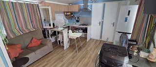 Casa rural en venta en Diseminados en Cártama