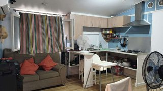 Casa rural en venta en Diseminados en Cártama