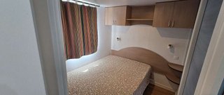 Casa rural en venta en Diseminados en Cártama