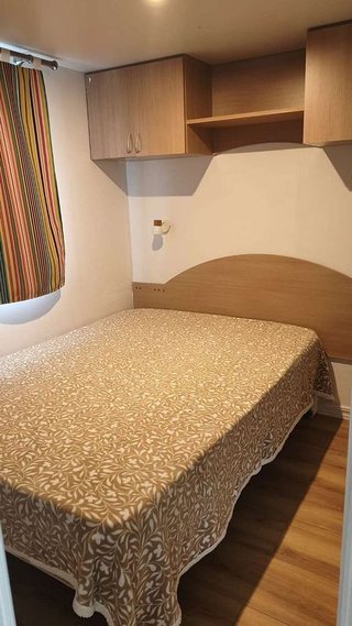 Casa rural en venta en Diseminados en Cártama