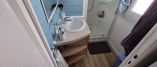 Casa rural en venta en Diseminados en Cártama