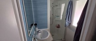 Casa rural en venta en Diseminados en Cártama