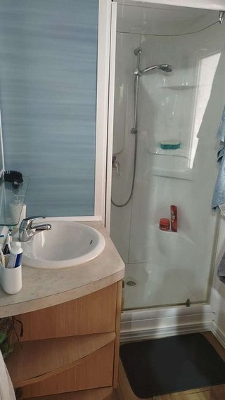 Casa rural en venta en Diseminados en Cártama