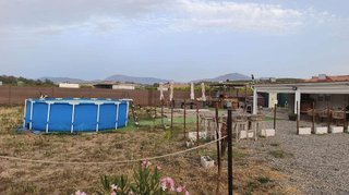 Casa rural en venta en Diseminados en Cártama