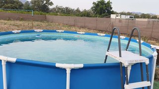 Casa rural en venta en Diseminados en Cártama