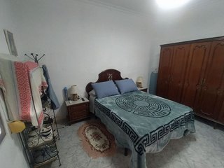 Casa adosada en venta en Carretera de Córdoba - Libertad en Puertollano