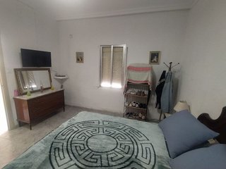 Casa adosada en venta en Carretera de Córdoba - Libertad en Puertollano