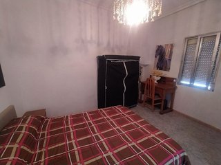 Casa adosada en venta en Carretera de Córdoba - Libertad en Puertollano