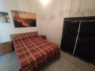 Casa adosada en venta en Carretera de Córdoba - Libertad en Puertollano