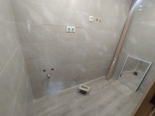 Casa adosada en venta en Carretera de Córdoba - Libertad en Puertollano