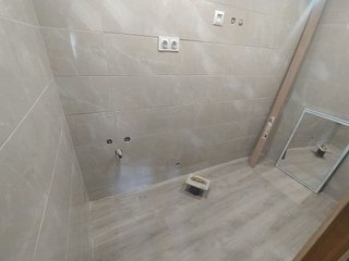 Casa adosada en venta en Carretera de Córdoba - Libertad en Puertollano