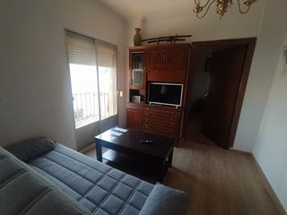 Casa adosada en venta en Carretera de Córdoba - Libertad en Puertollano