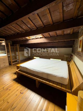 Chalet en venta en Sant Andreu de Palomar en Barcelona