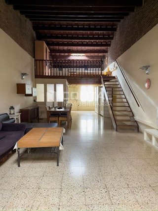 Chalet en venta en Sant Andreu de Palomar en Barcelona
