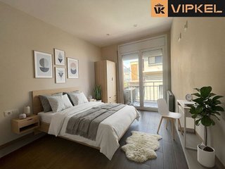 Piso en venta en Horta en Barcelona