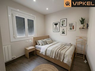 Piso en venta en Horta en Barcelona