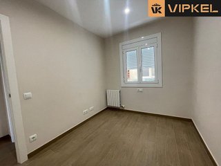 Piso en venta en Horta en Barcelona