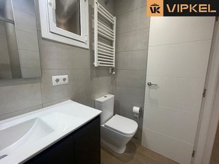 Piso en venta en Horta en Barcelona