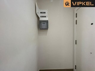 Piso en venta en Horta en Barcelona