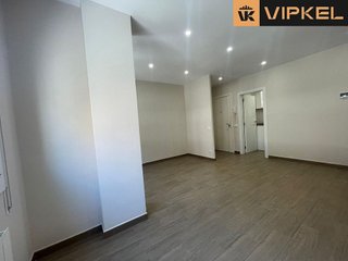 Piso en venta en Horta en Barcelona