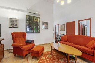 Chalet en venta en Dolores