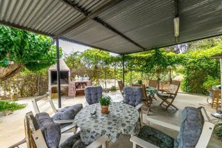 Chalet en venta en Dolores