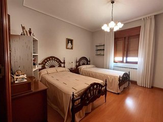 Chalet en venta en Roda (La)