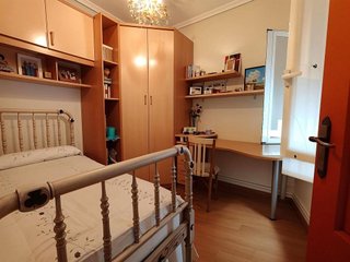 Chalet en venta en Roda (La)