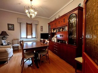 Chalet en venta en Roda (La)